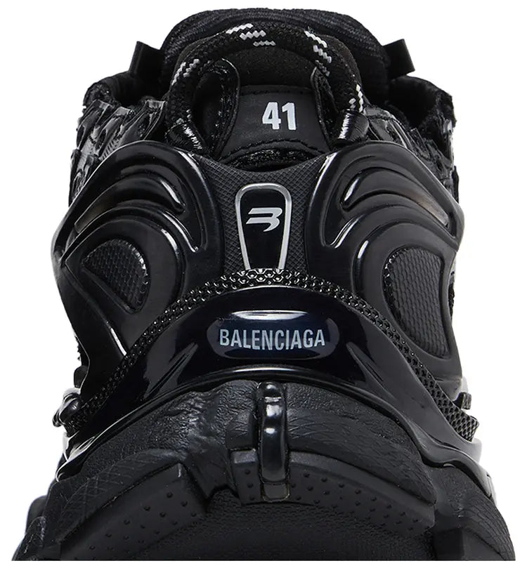 Balenciaga Runner Sneaker