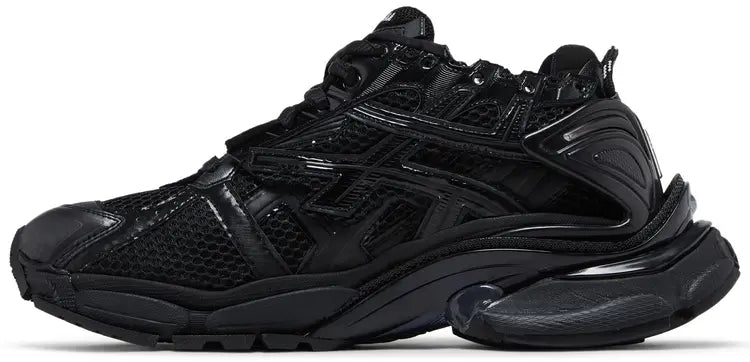 Balenciaga Runner Sneaker