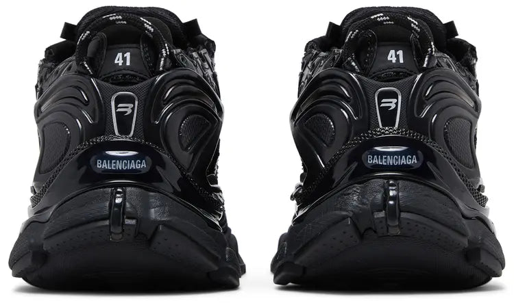 Balenciaga Runner Sneaker
