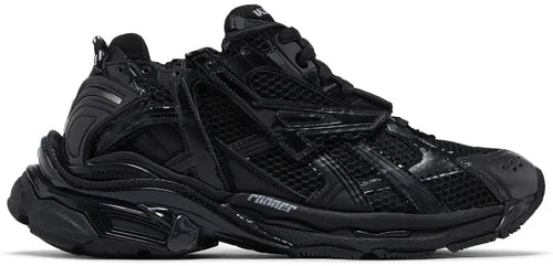 Balenciaga Runner Sneaker
