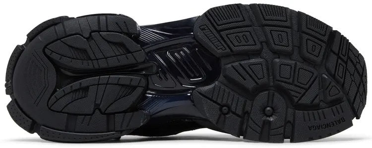 Balenciaga Runner Sneaker
